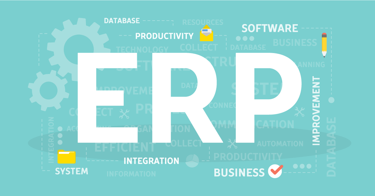 The Highs and Lows of an ERP Retirement