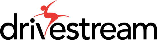 drivestream logo