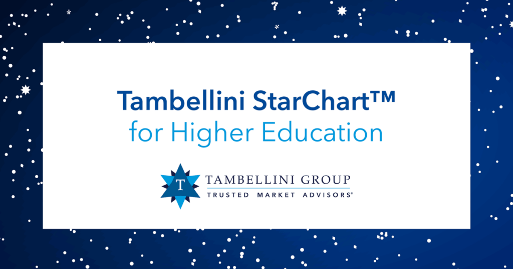 read Tambellini Group StarChart